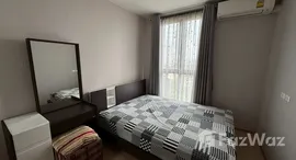 ยูนิตที่เหลืออยู่ในโครงการ พลัมคอนโด ปิ่นเกล้า สเตชั่น