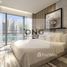 1 غرفة نوم شقة للبيع في Vida Residences Dubai Mall , Downtown Dubai
