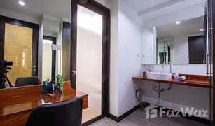 2 Bedrooms Apartment for sale in Bang Chak, Bangkok 36 D Well