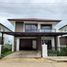 4 спален Дом в аренду в Karnkanok Ville 18, San Phak Wan, Ханг Донг, Чианг Маи