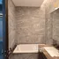 1 Habitación Departamento en venta en The Esse Sukhumvit 36, Phra Khanong, Khlong Toei, Bangkok