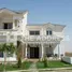 5 Bedroom Villa for sale at Mountain View 2, The 5th Settlement, New Cairo City, Cairo, Egypt