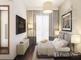 1 спален Квартира на продажу в Sarab 2, Aljada, Sharjah