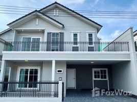 4 Bedroom House for rent at Anasiri Paklok, Pa Khlok