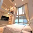 3 Bedroom Villa for rent in Saphan Sung, Bangkok, Saphan Sung, Saphan Sung, Bangkok