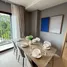 2 Bedroom Apartment for sale at The Base Cherngtalay, Choeng Thale, Thalang