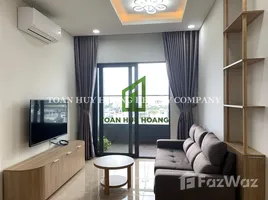 2 Bedroom Condo for rent at Monarchy, An Hai Tay