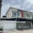 3 Bedroom Villa for sale in Samrong Nuea, Samut Prakan, Samrong Nuea, Mueang Samut Prakan, Samut Prakan