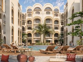 Estudio Apartamento en venta en Hurghada City, Hurghada, Red Sea