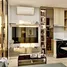 1 спален Квартира в аренду в Life Rama 4 - Asoke, Khlong Toei