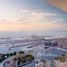 在Marina Vista出售的2 卧室 公寓, 艾玛尔海滨, Dubai Harbour, 迪拜