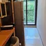 1 Bedroom Apartment for sale at Good Day Sukhumvit 93, Bang Chak