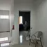 3 Bedroom Townhouse for sale at Baan Krissana-Suvarnabhumi, Racha Thewa