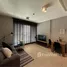 The Lofts Ekkamai에서 임대할 1 침실 아파트, Phra Khanong, Khlong Toei, 방콕