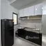 1 Bedroom Penthouse for rent at Jesselton Twin Towers, Kota Kinabalu, Sabah