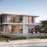 4 Habitación Villa en venta en Ramhan Island, Saadiyat Beach, Saadiyat Island