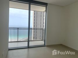 2 спален Квартира на продажу в 5242 , Dubai Marina