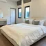 4 Bedroom House for sale at The City Bangna, Bang Kaeo, Bang Phli
