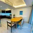2 Habitación Apartamento en alquiler en Azura Da Nang, An Hai Bac
