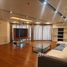 6 спален Кондо на продажу в Belle Grand Rama 9, Huai Khwang