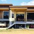 4 спален Дом for sale in Song Salueng, Районг, Song Salueng, Кланг, Районг