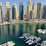 3 Bedroom Apartment for sale at Marina Sail, Dubai Marina