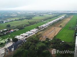  Grundstück zu verkaufen in Khlong Luang, Pathum Thani, Khlong Nueng