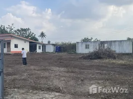 ขายที่ดิน ใน วังไทร, นครราชสีมา, วังไทร