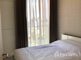 2 спален Квартира в аренду в Noble Ploenchit, Lumphini