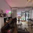8 Bedroom Shophouse for sale in Bang Lamung, Pattaya, Bang Lamung, Pattaya, Chon Buri