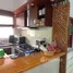 2 спален Дом на продажу в Blu Marina Villa, Saphli, Pathio, Chumphon