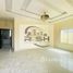 4 Bedroom Villa for sale at Al Zaheya Gardens, Al Zahya