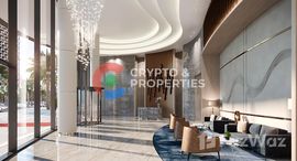 Available Units at IL Primo