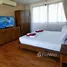 4 Schlafzimmer Haus zu vermieten im Choengmon Gardens, Bo Phut, Koh Samui, Surat Thani, Thailand