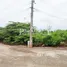  Земельный участок for sale in Khlong Maduea, Samut Sakhon, Khlong Maduea, Krathum Baen, Samut Sakhon