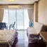 Studio Apartment for rent at Hillside Plaza & Condotel 4, Chang Phueak, Mueang Chiang Mai