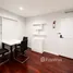 5 Bedroom Condo for sale at Baan Chan, Khlong Tan Nuea, Watthana, Bangkok
