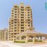 3 спален Квартира на продажу в Royal Breeze 4, Royal Breeze, Al Hamra Village