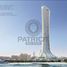 2 Habitación Apartamento en venta en COMO Residences, Palm Jumeirah, Dubái, Emiratos Árabes Unidos