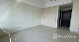 Available Units at Al Waleed Paradise