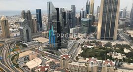 Available Units at The Address BLVD Sky Collection
