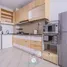 1 Bedroom Condo for rent at Bateia, Fernando De Noronha, Fernando De Noronha, Rio Grande do Norte, Brazil