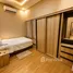 3 Habitación Casa en alquiler en Mai Khao, Phuket, Mai Khao, Thalang, Phuket, Tailandia
