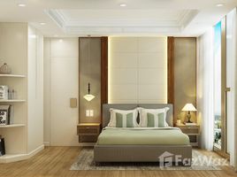 2 Bedroom Condo for sale at Epic Tower, My Dinh, Tu Liem, Hanoi