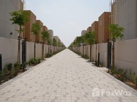 3 спален Дом на продажу в Al Rahmaniya 2, Al Rahmaniya, Sharjah