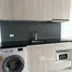 1 Bedroom Apartment for sale at Laguna Beach Resort 3 - The Maldives, Nong Prue, Pattaya