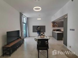 1 Habitación Apartamento en venta en Pantheon Elysee, Indigo Ville