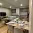 2 Bedroom Condo for rent at Park Origin Phrom Phong, Khlong Tan, Khlong Toei, Bangkok, Thailand