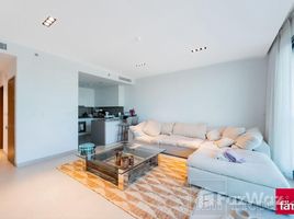 2 Schlafzimmer Appartement zu verkaufen im Injazzat Residence, Meydan Avenue
