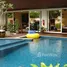 9 Bedroom Villa for sale in Rawai, Phuket Town, Rawai